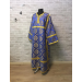 Orthodox church sticharion - Church stikhar - Altar Server Reader Robe
