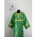 Stichar - Orthodox sticharion - Church stikhar - Altar Server Reader Robe