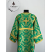 Stichar - Orthodox sticharion - Church stikhar - Altar Server Reader Robe