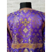 Altar Server Reader Robe - Stikharion - Surplice - Liturgical clothes