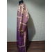 Altar Server Reader Robe - Stikharion - Surplice - Rochet - Alb