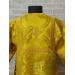 Children's sticharion (up to 150 cm) - Children's Altar Server Reader Robe