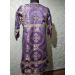 Children's sticharion (up to 150 cm) - Children's Altar Server Reader Robe