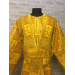 Sticharion and orar for subdeacon - Vestment in greek brocade - Orthodox robe