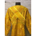 Sticharion and orar for subdeacon - Vestment in greek brocade - Orthodox robe