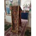 Altar stand covers - Analogian covers - analogion cover - Covers for icon stands