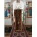 Altar stand covers - Analogian covers - analogion cover - Covers for icon stands