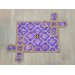 Orthodox chalice covers set ready to the shioment