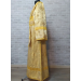 Subdeacon's vestment - Orthodox Vestment for subdeacon - Subdeacon's sticha