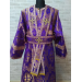 Subdeacon's vestment - Orthodox Vestment for subdeacon - Subdeacon's sticharion