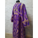 Subdeacon's vestment - Orthodox Vestment for subdeacon - Subdeacon's sticharion