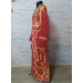 Subdeacon's vestment - Orthodox Vestment for subdeacon - Subdeacon's sticharion