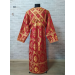 Subdeacon's vestment - Orthodox Vestment for subdeacon - Subdeacon's sticharion