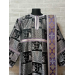 Protodeacon's vestment - Church costume - Sticharion, orar, cuffs in brocade