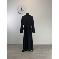 Slavic style Orthodox cassock - Cassock for a priest - Clergy clothes