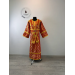 Sticharion for subdeacon - Orthodox stichar - Altar boy robe - Reader sticharion