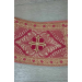 Orthodox deacon's vestment - Church liturgical cloth - Deacon's set of vestments