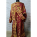 Orthodox deacon's vestment - Church liturgical cloth - Deacon's set of vestments