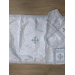Greek style vestment in brocade - Priest liturgical vestment for orthodox prie