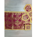 Greek style vestment in brocade - Priest liturgical vestment for orthodox prie
