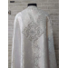 Greek style vestment in brocade - Priest liturgical vestment for orthodox prie