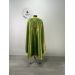 Priest vestment in church brocade - Liturgical clothes for priest - Phelonion