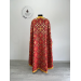 Greek style vestment - Priest vestment - Clothes for priests - Liturgical phelon
