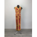 Liturgical vestment set - Orthodox phelon - Clothes for priests - Greek vestment