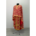Priest vestment - Priest robes - Clothes for priests - sacred vestments