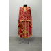 Priest vestment - Priest robes - Clothes for priests - sacred vestments