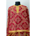 Priest vestment - Priest robes - Clothes for priests - sacred vestments