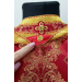 Priest vestment - Priest robes - Clothes for priests - sacred vestments