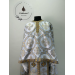 Greek style liturgical vestment made of brocade - Priest vestment - Church cloth