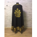 Embroidered vestment set for priest - Orthodox liturgical clothes - Phelon