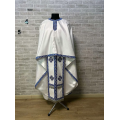Vyshyvanka vestment - Liturgical vestment set for priest - Clothes for church