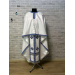 Vyshyvanka vestment - Liturgical vestment set for priest - Clothes for church