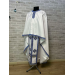 Vyshyvanka vestment - Liturgical vestment set for priest - Clothes for church