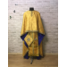 Priest vestment set in brocade - Greek-style vestment - Orthodox vestments