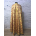 Priest vestment in church brocade - Liturgical clothes for orthodox priests