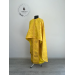 Priest vestment in church brocade - Liturgical clothes for orthodox priests