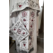 New Greek vestment with machine embroidery - Priest vestment - Cloth for priests