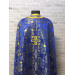 Priest vestments in Greek style - Orthodox church garment - Priests set of cloth