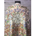 Vestment set in Greek style - Orthodox priest brocade liturgical clothes