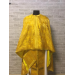 Greek vestment in yellow brocade - Greek vestment - Priest vestment - Clothes