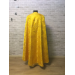 Greek vestment in yellow brocade - Greek vestment - Priest vestment - Clothes