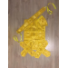 Greek vestment in yellow brocade - Greek vestment - Priest vestment - Clothes