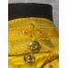 Greek vestment in yellow brocade - Greek vestment - Priest vestment - Clothes