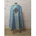 Greek vestment in greek brocade - Priest vestment - Liturgical costume