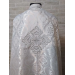Greek style vestment in brocade - Priest vestment - Liturgical costume for pries