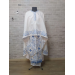 New Greek vestment with machine embroidery - Priest vestment -Clothes for priest
